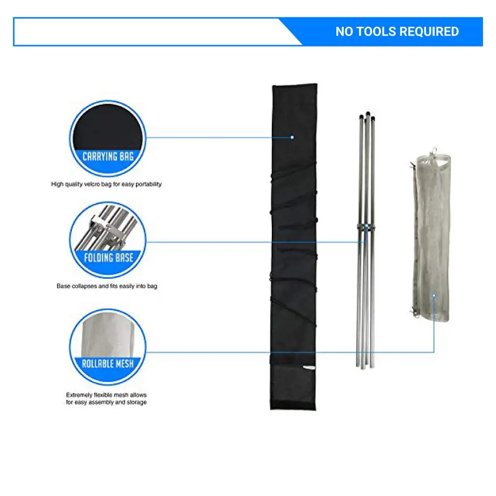 

Bonfire Campfire Pit Camping Wood Stove Stand Frame Fire Rack Stainless Steel Foldable Mesh Fire Pit Outdoor Wood Heater Heating