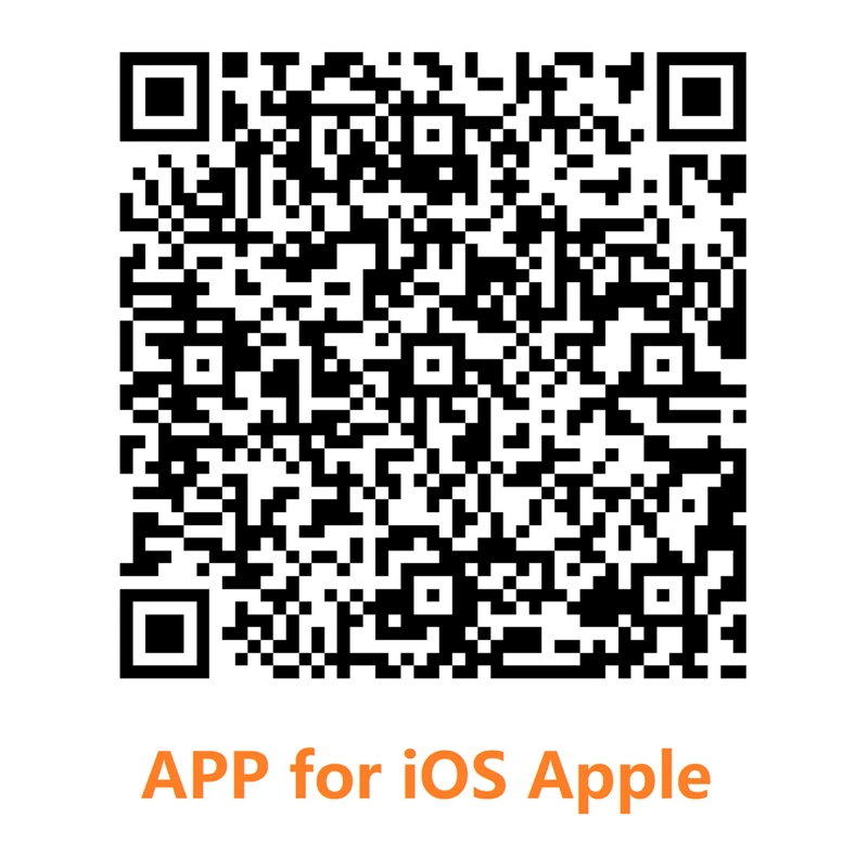 Скидка 5% Пульсоксиметр Apple IOS App Andriod мобильного Bluetooth 4,0 индекс перфузии SPO2 PR насыщения крови кислородом+ сумка