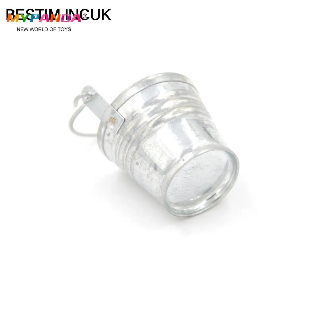 

Миниатюрный Фотофон для кукольного домика в масштабе 1:12