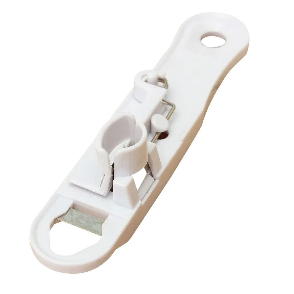 Слайсер для овощей в французском стиле зеленая фасоль резак устройство удаления