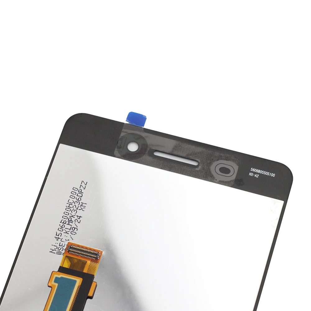 Сменный ЖК дисплей STARDE для Nokia 6 N6 с сенсорным экраном и дигитайзером TA 1021 1003 1033 1025