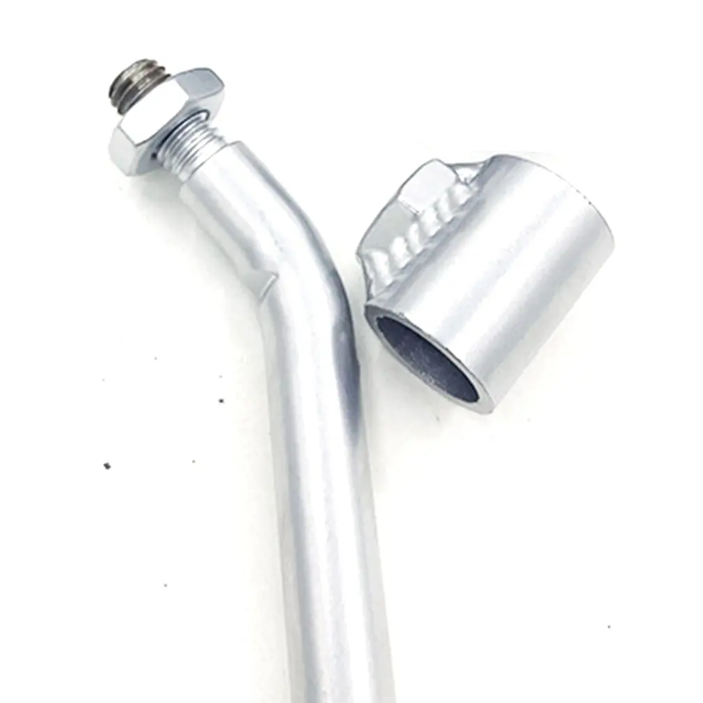 

Durable PVC Wire Tube Bender Pipe Bending Plumbers Tool Disassemble Embedded Elbow Sleeve Pipe Bending Plumbers Tool