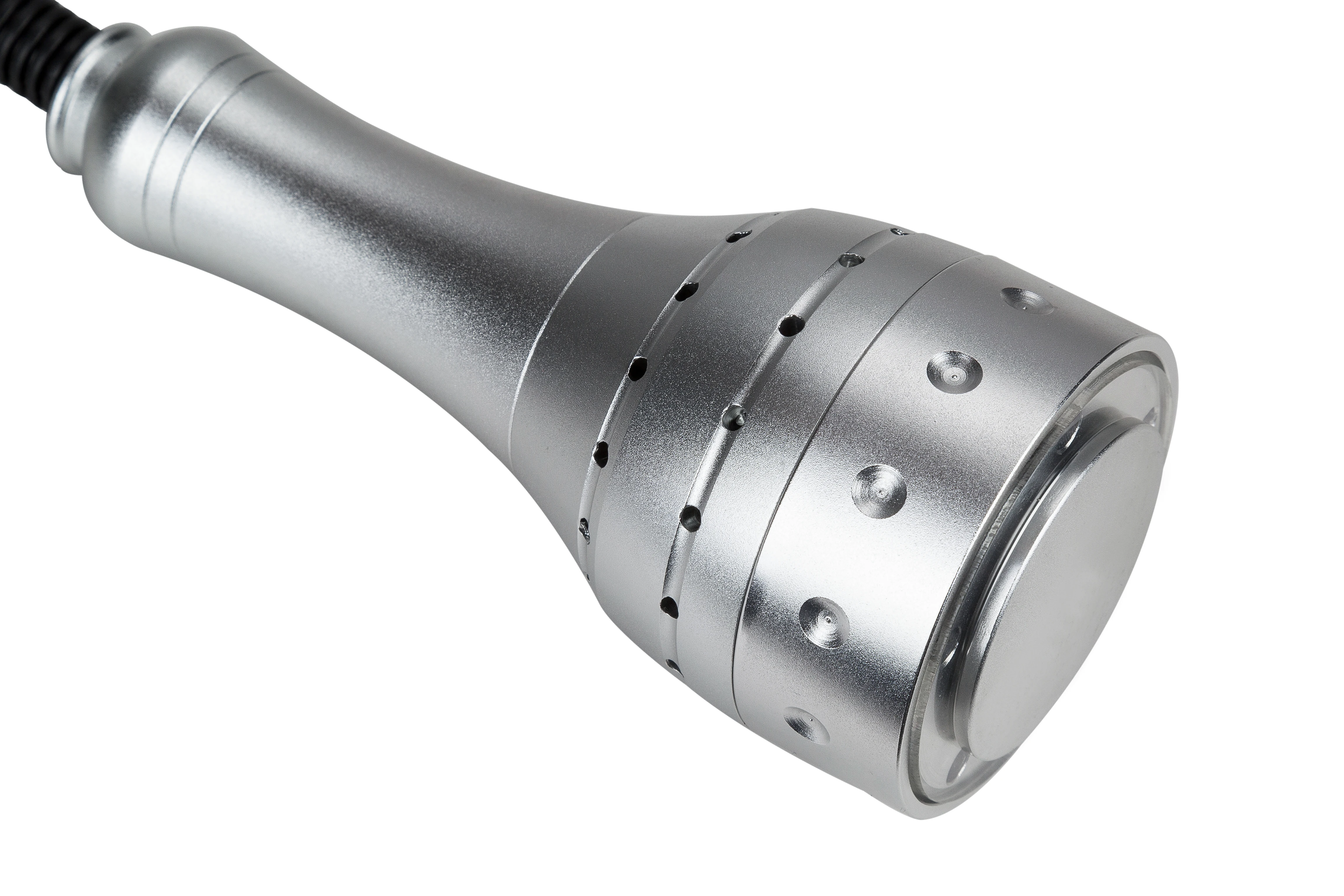 

Gold warhammer fat cells reducing 40k cavitation rf machine/ ultrasonic cavitation weight loss slimming body shaper machine