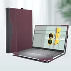Чехол для ноутбука Dell Inspiron 5401 5402 5405 5408 5490 Vostro 14, съемный чехол для ноутбука, защитный чехол