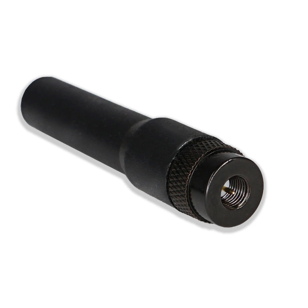 BAOFENG UV-3R UV-100 антенна Walkie Talkie SF20 Двухдиапазонная Baofeng Радио с высоким коэффициентом