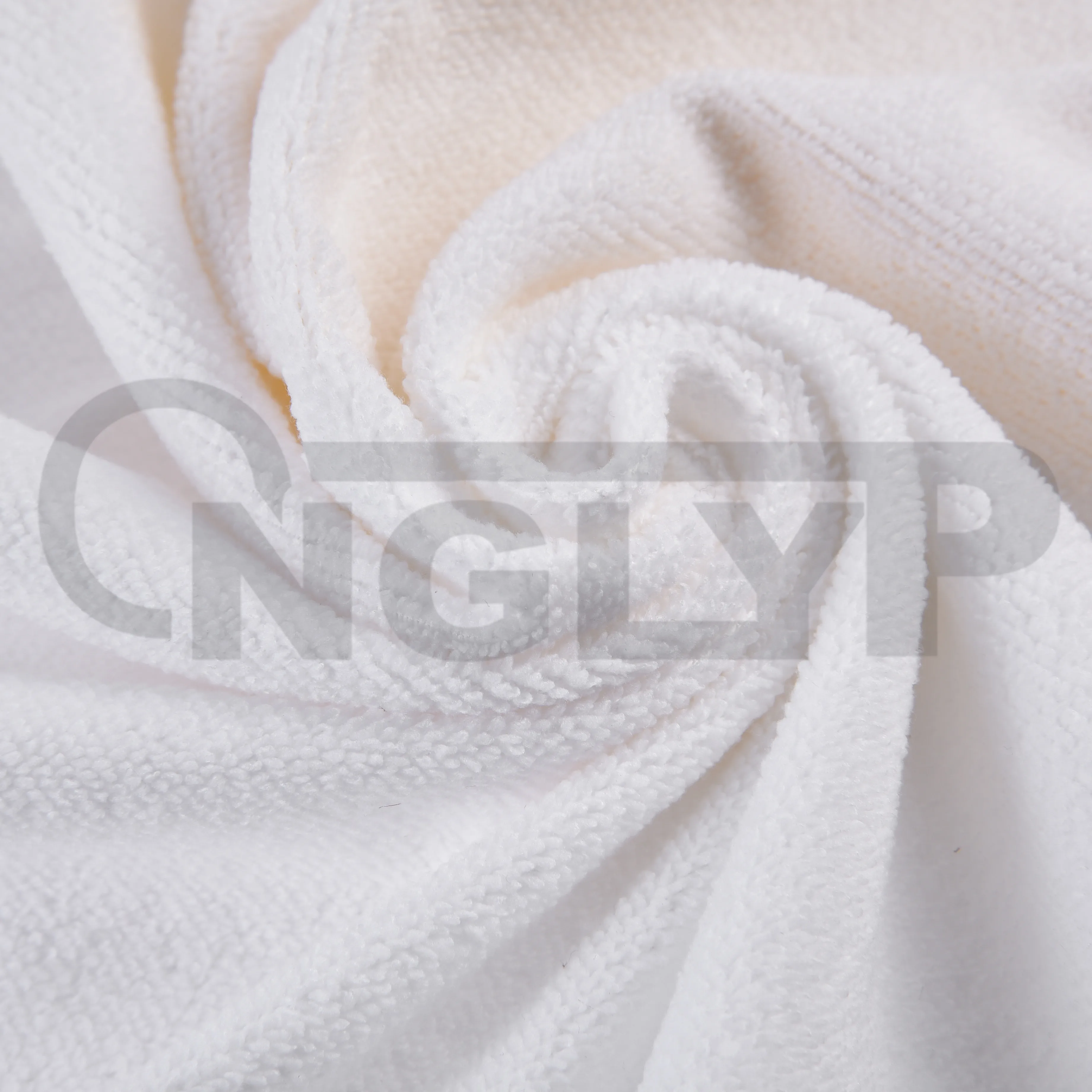 ONGLYP Round Beach Towel Cute Cat Collections Microfiber Tapestry Bedroom Rug Yoga Mat Tablecloth Swim Bath Blanket |