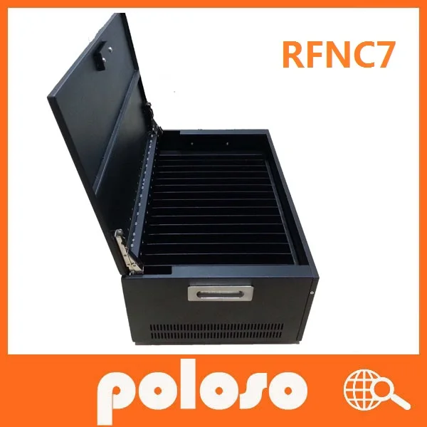 

New coming! Universal battery charger laptop for agent of laptop battery, diy laptop battery charger 16 channels