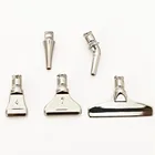 Принадлежности для алмазной живописи 5D, металлические насадки для сверления, из нержавеющей стали