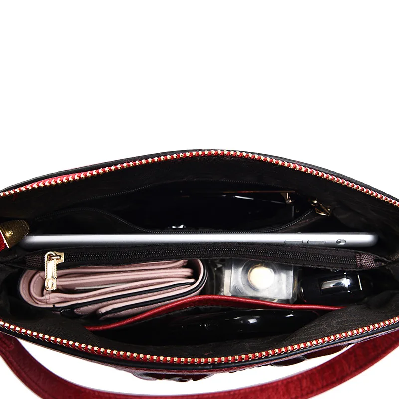 Маленькие сумочки с 3D розами для женщин роскошные дизайнерские женские