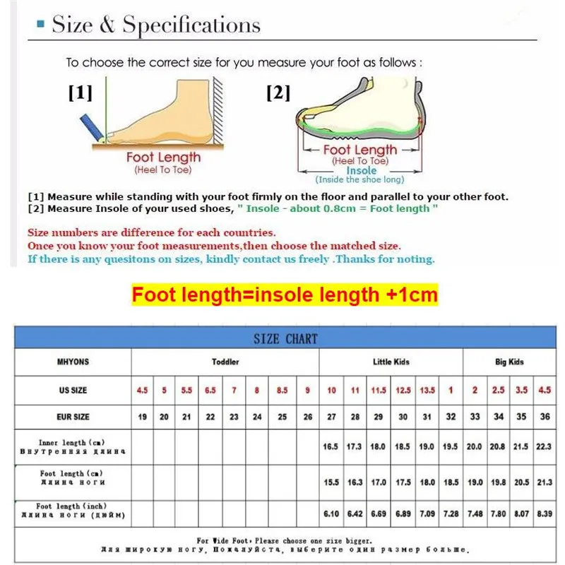

MHYONS 2020 Autumn Winter New Style Children Snow Boots Cowhide Girls Design Boots High Quality Sport Shoes Leather Baby Boots