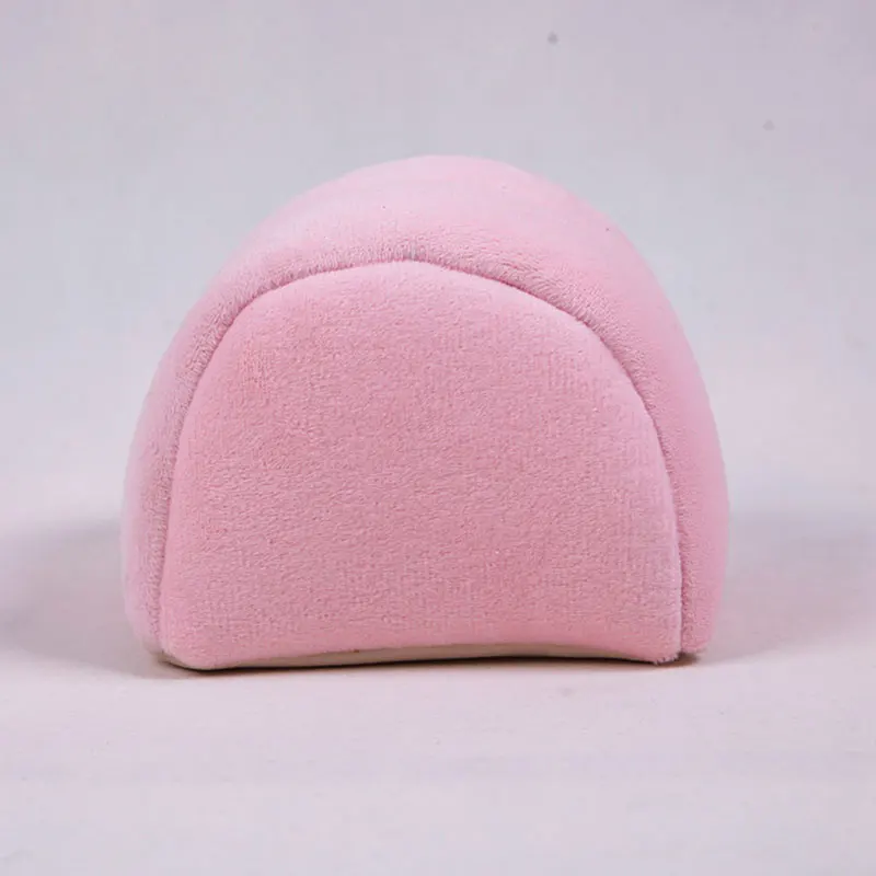 Мини-хомяк хлопковый домик гнездо морской свиньи маленькая спальная кровать для