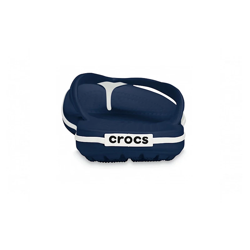 CROCS Crocband Flip UNISEX|Пляжные и уличные сандалии| |