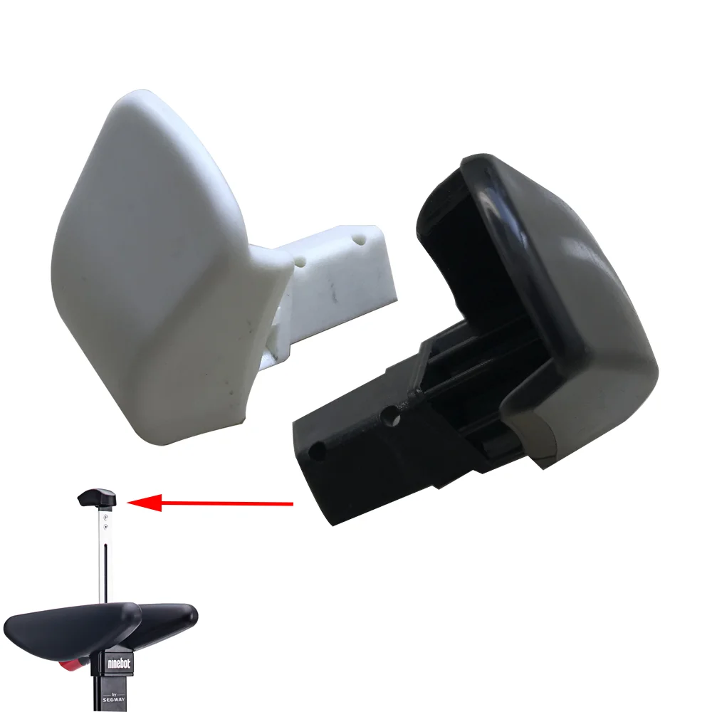 

Hot Sale Dragging Handle Cover For Pro Ninebot Mini 9 Electric Scooter Accessories