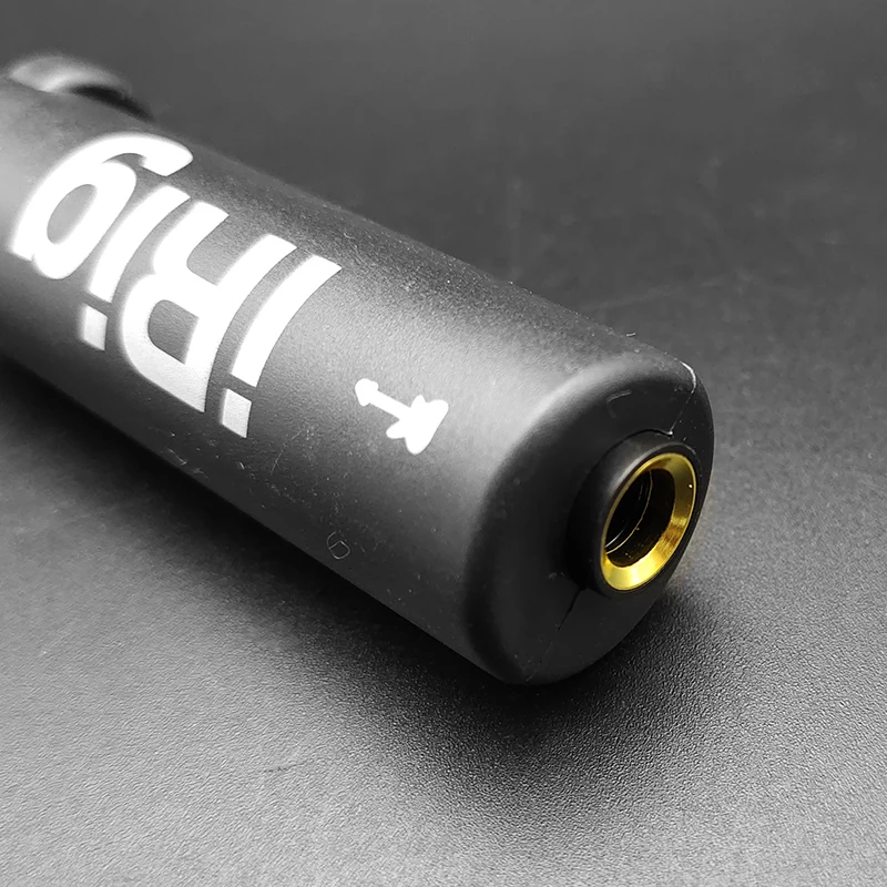 Адаптер для гитарного интерфейса RIG Гитарные тюнеры гитарные эффектов