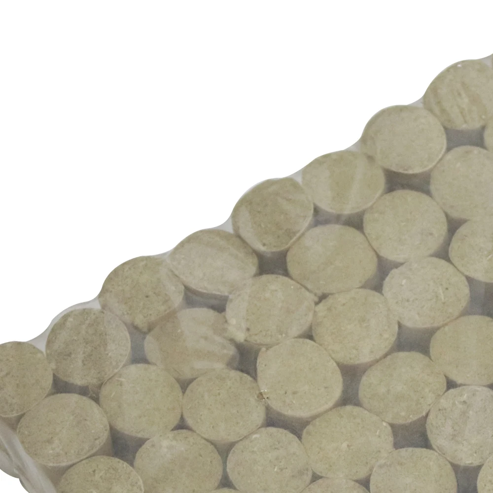 Товары для пчеловодства дымовые бомбочки топливные генераторы пчелиная трубка