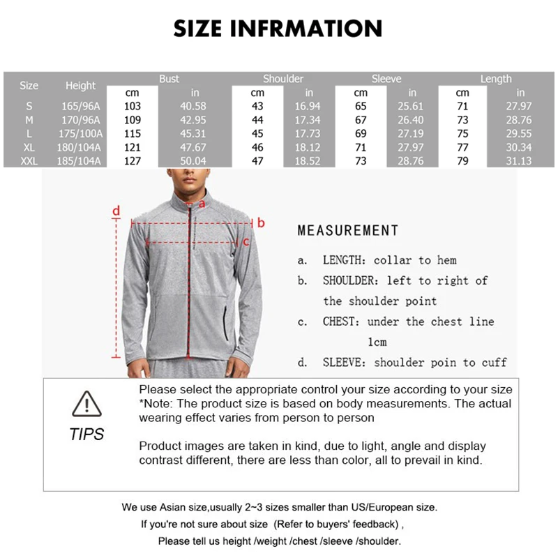 

Winter Jackets Women Ski Suit Set Jackets And Pants Outdoor Single Ski Set Windproof Therma Ski Snowboard Printed Sportswear