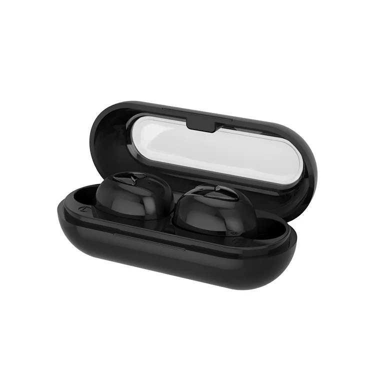 Новинка 2019 наушники Macaron dx6 tw10 tws bluetooth беспроводная гарнитура fone de ouvido для xiaomi pk gt1
