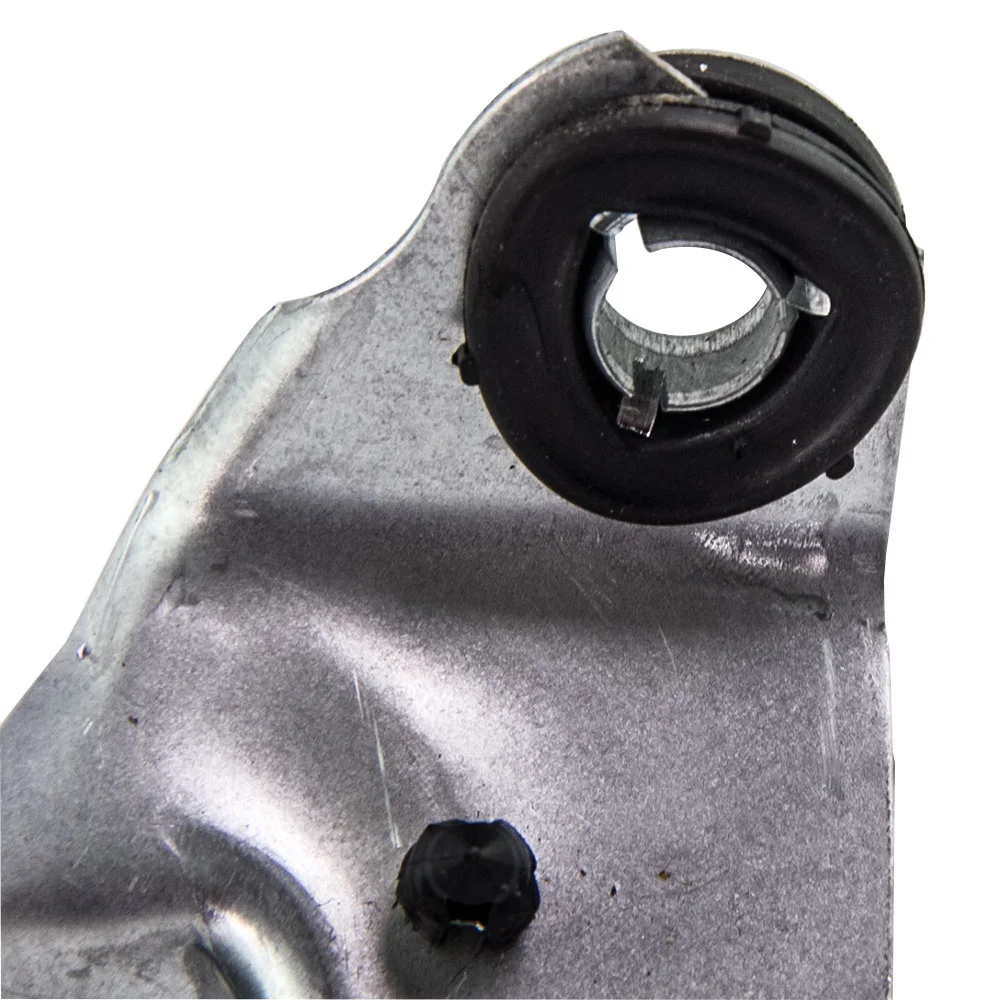 

64038001010 WINDOW WIPER MOTOR REAR FOR VOLVO V70 XC70 2000-2008 ESTATE 8667188