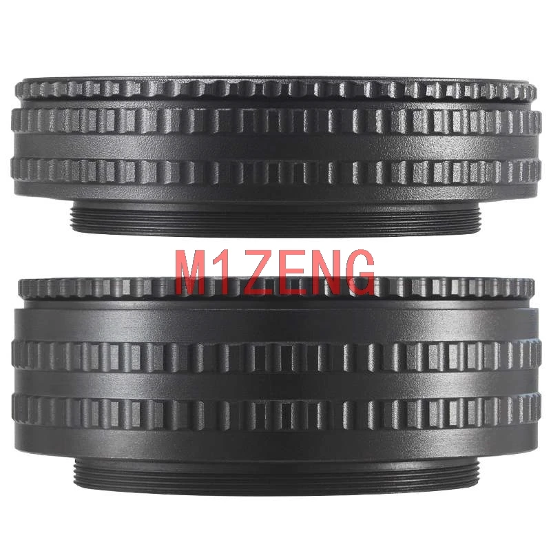 Медь core m65 17 31 25 55 мм M65 для со спиралевидным кольцом Кольцевая вспышка с