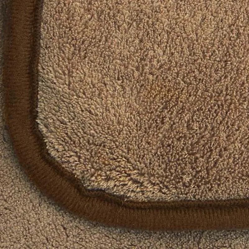 

Electric Blanket Waterproof Electric Heated Blanket 4gear timing Manta Electrica Heated Mat Electric Heating Blanket Carpets