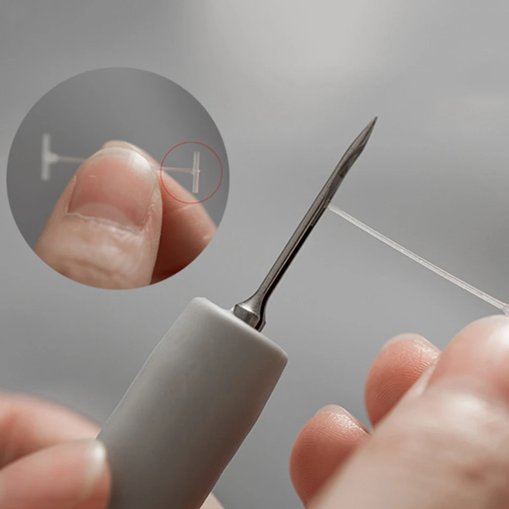 Держатель для простыни и пододеяльника зажим с защелкой удобный аксессуар