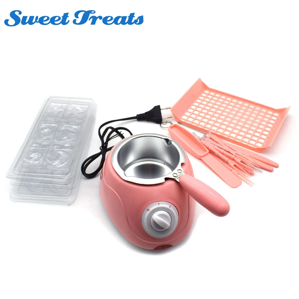 Подставка для таяния ручная работа|Наборы кухонных инструментов| |