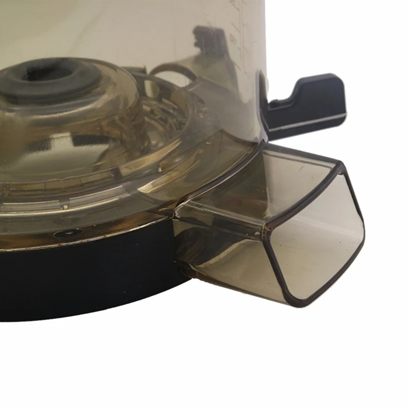 Горячая Распродажа медленный соковыжималка части камеры для Hurom HM