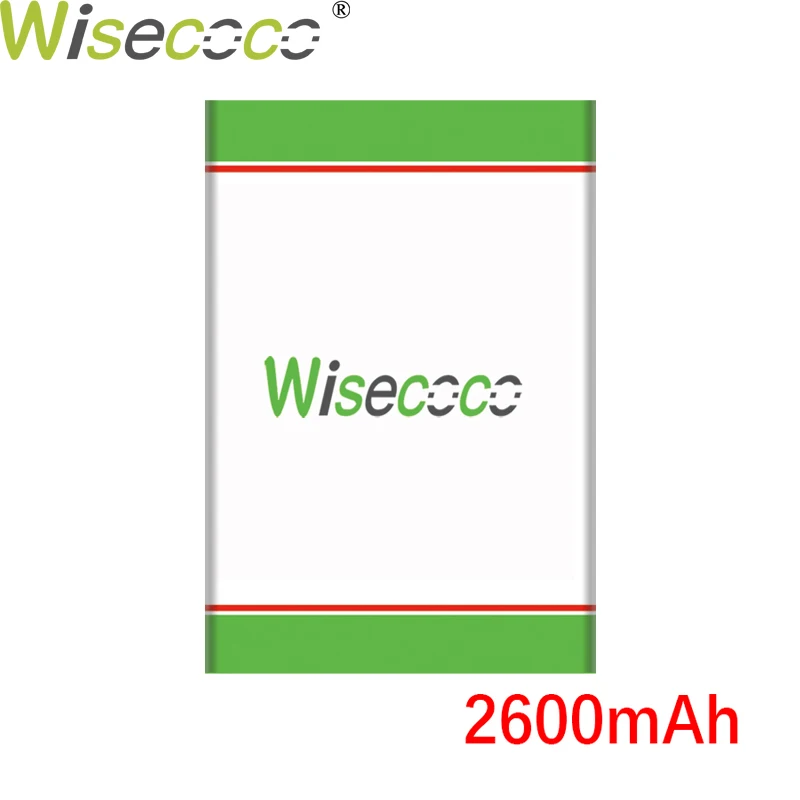 Wisecoco BAT-A12 2000 мА/ч, Батарея для acer жидкости Z520 с двумя сим-картами(P/N BAT-A12(1ICP4/51/65) KT.00104.002)+ номер для отслеживания