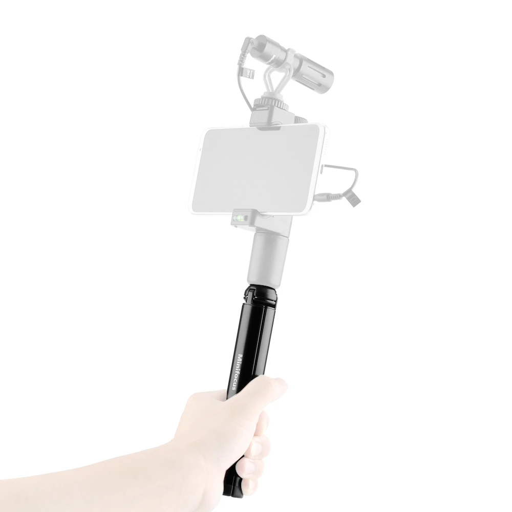 Удлинитель для штатива ручной удлинитель смартфона DJI ZHIYUN Feiyu WG2 G5 SPG | Электроника