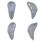 Увеличивающая подкладка, мужское нижнее белье, мужские трусы-джоки с карманом внутри, увеличивающие защиту, мужские трусы с чашкой пуш-ап, сексуальные трусы, одежда для геев