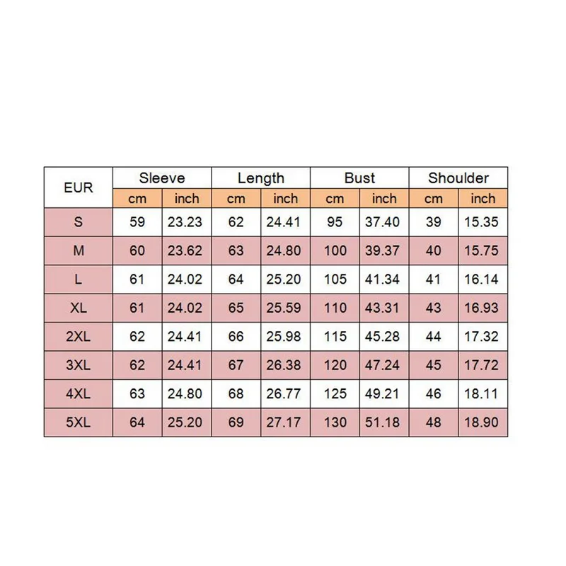 2021 в горошек платье с расклешенными рукавами для женщин женская блузка из шифона