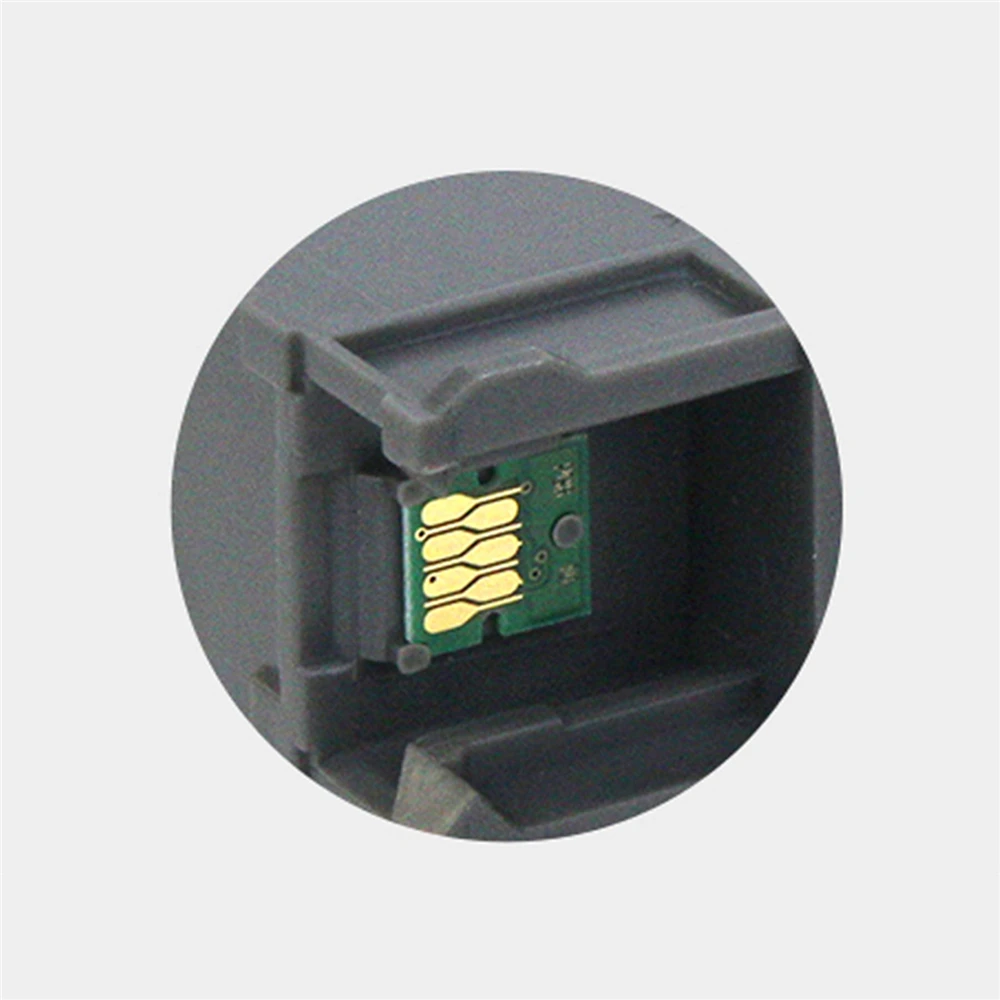 T6716 отходов картридж с чернилами для принтера Epson WF-C5210 WF-C5290 WF-C5710 WF-C5790 PX-S884 M884