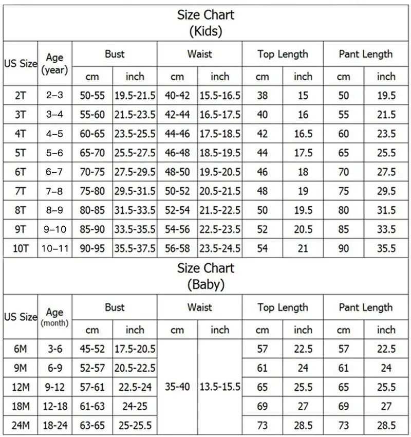 Рождественские пижамы для всей семьи комплект зимне-осенней новой