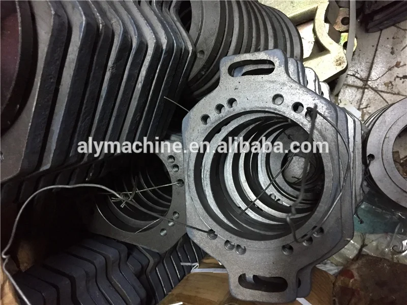 

Diesel Pump P7100 PW2000 Plunger Plate For Fuel Injection Pump Test Bench, Diesel Pump Repair Tool Part
