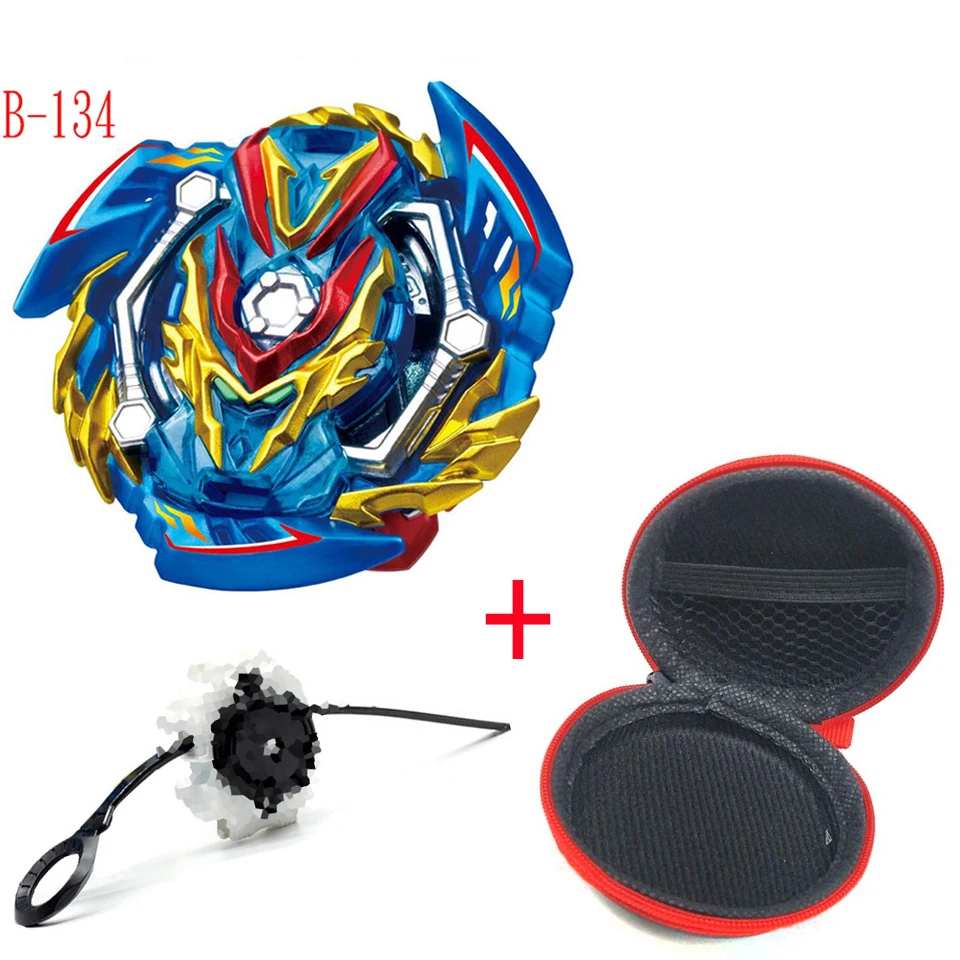Beyblade Burst B127 Fafnir Cho-z Valkyrie. z. ev без Устройства Запуска Bayblade Be Blade игрушка-Лидер продаж, спинер для детей
