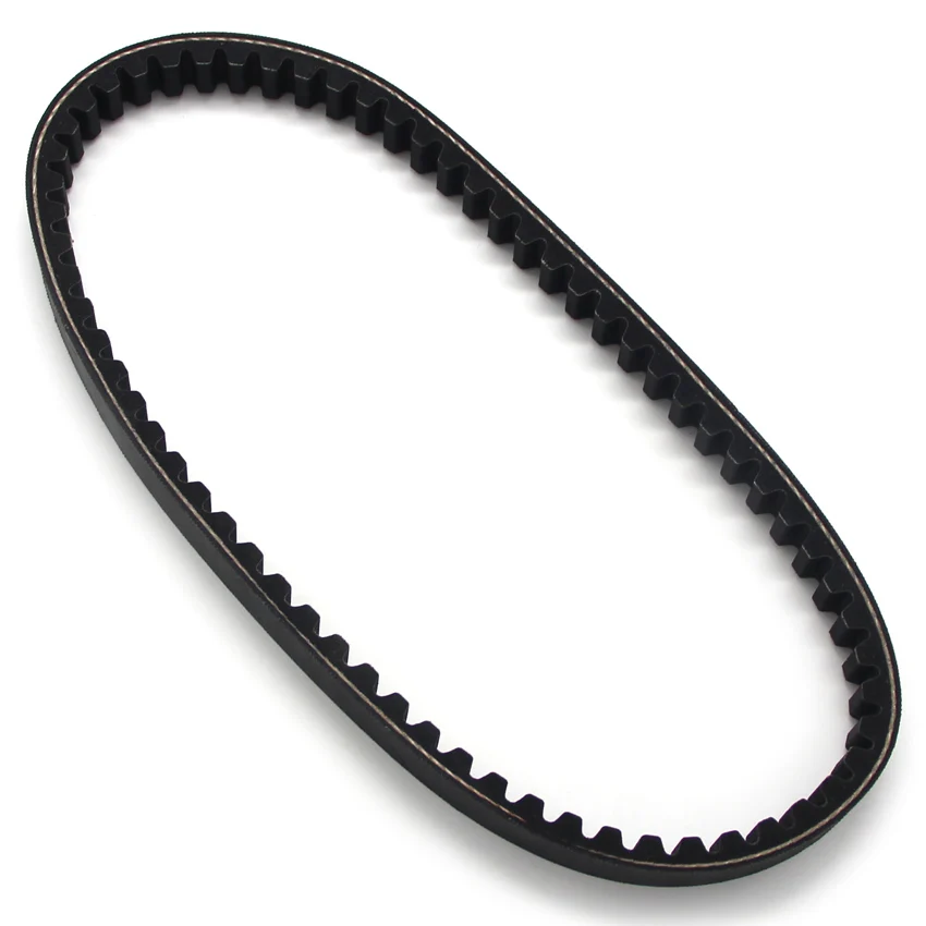 

Ремень сцепления для мотоцикла, запасные части для Kawasaki KSF50 KFX 50 2007-2019 59011-Y001, для Kymco Mongoose 50