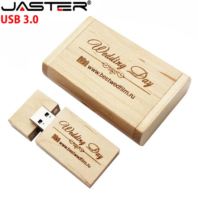 JASTER Высокоскоростной usb 3 0 карта памяти флеш накопитель заказной флэш компании