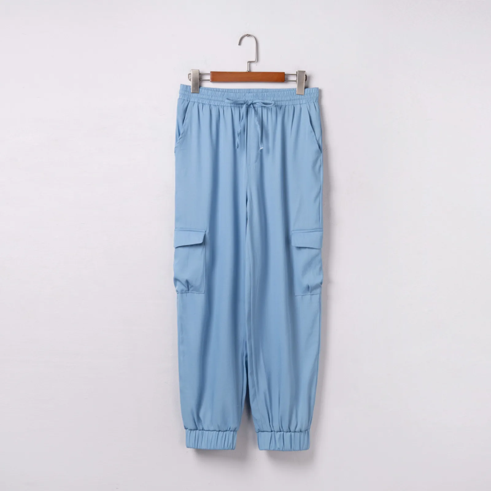 

Womens Pants High Waist Jeans Women Harem Pants Loose Casual Korean Mom Jean Vintage Female Denim Trousers Plus Size Pantalon