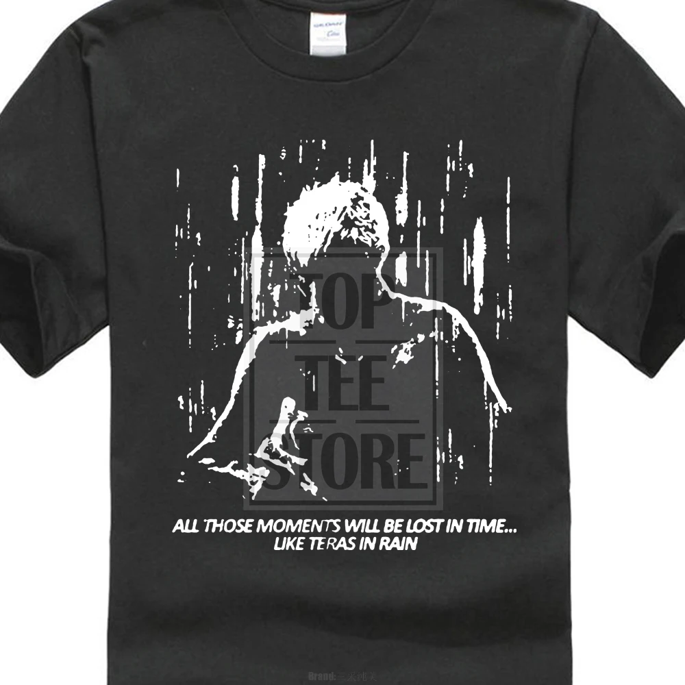 2018 летние футболки с принтом круглый вырез короткий рукав модная футболка