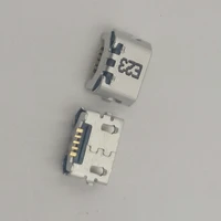 2pcs charger charging usb dock port connector plug for lenovo tab 3 7 plus pb1 770 pb1 750 750m 770 phab tb 7703f 7703 micro