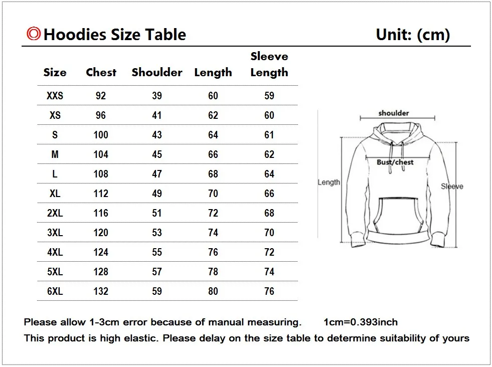 3-20 Years Hoodies Pokemon Umbreon Pikachu 3D Printed Hoodie Boys Girls Harajuku Sweatshirt Streetwear Jacket Coat Kids Clothes