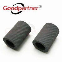 5x ly2093001 pickup feed roller tire for brother dcp 7055 7057 7060 7065 7070 hl 2130 2132 2220 2230 2240 2242 2250 2270 2280