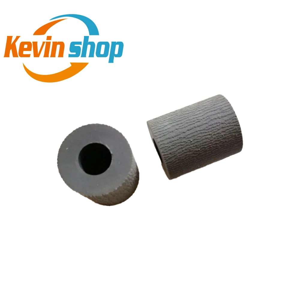 Ролик захвата бумаги для Kyocera FS 1028 1035 1100 1120 1128 1300 1320 1370 2000 3900 FS1028 FS1300 FS1128 |