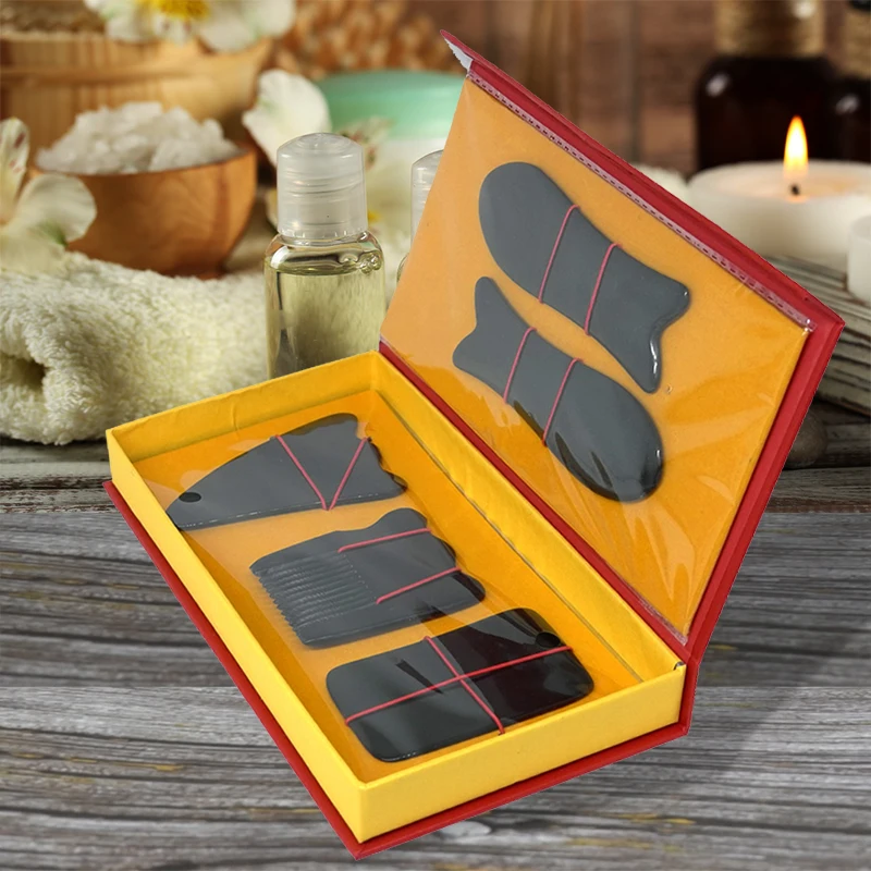 Хорошее качество! Подарочная Таблица на английском языке! Tontin традиционный