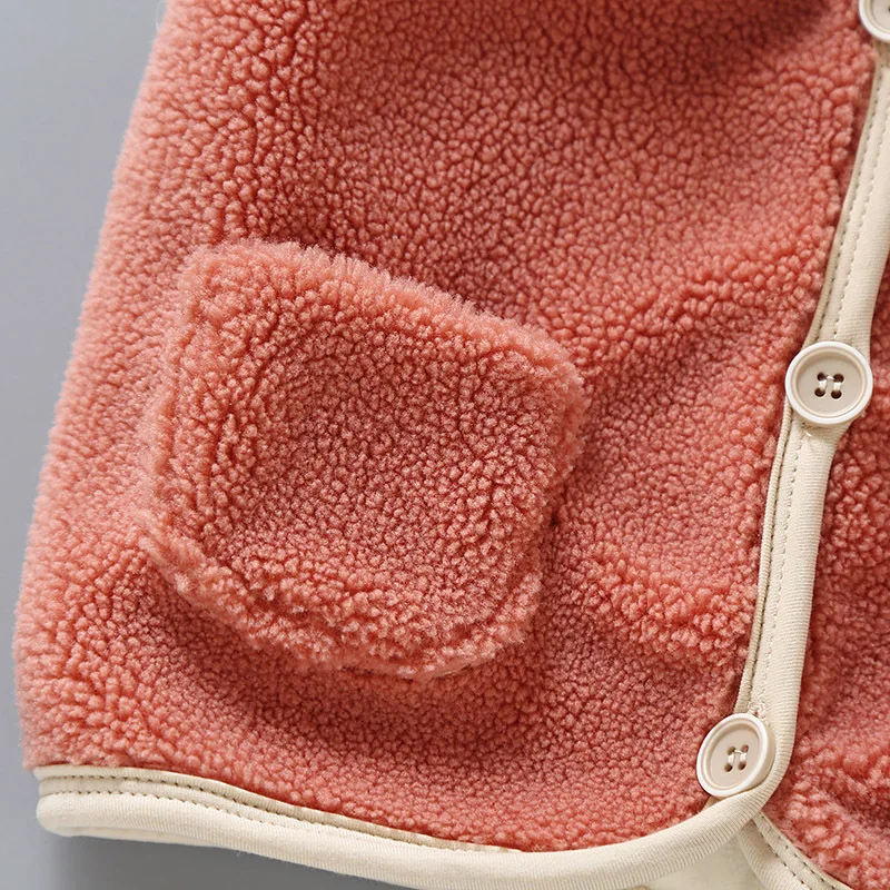 Весенняя одежда для новорожденных мальчиков и девочек повседневный спортивный