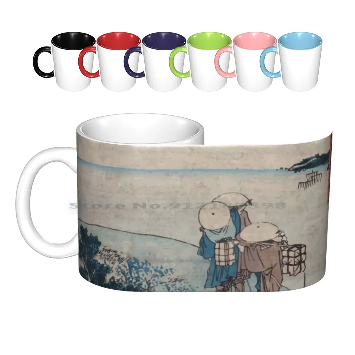 

1 001 Ceramic Mugs Coffee Cups Milk Tea Mug 1 001 Wetdryvacnet Wetdryvac Public Domain Out Of Ooc Books Classic Vector