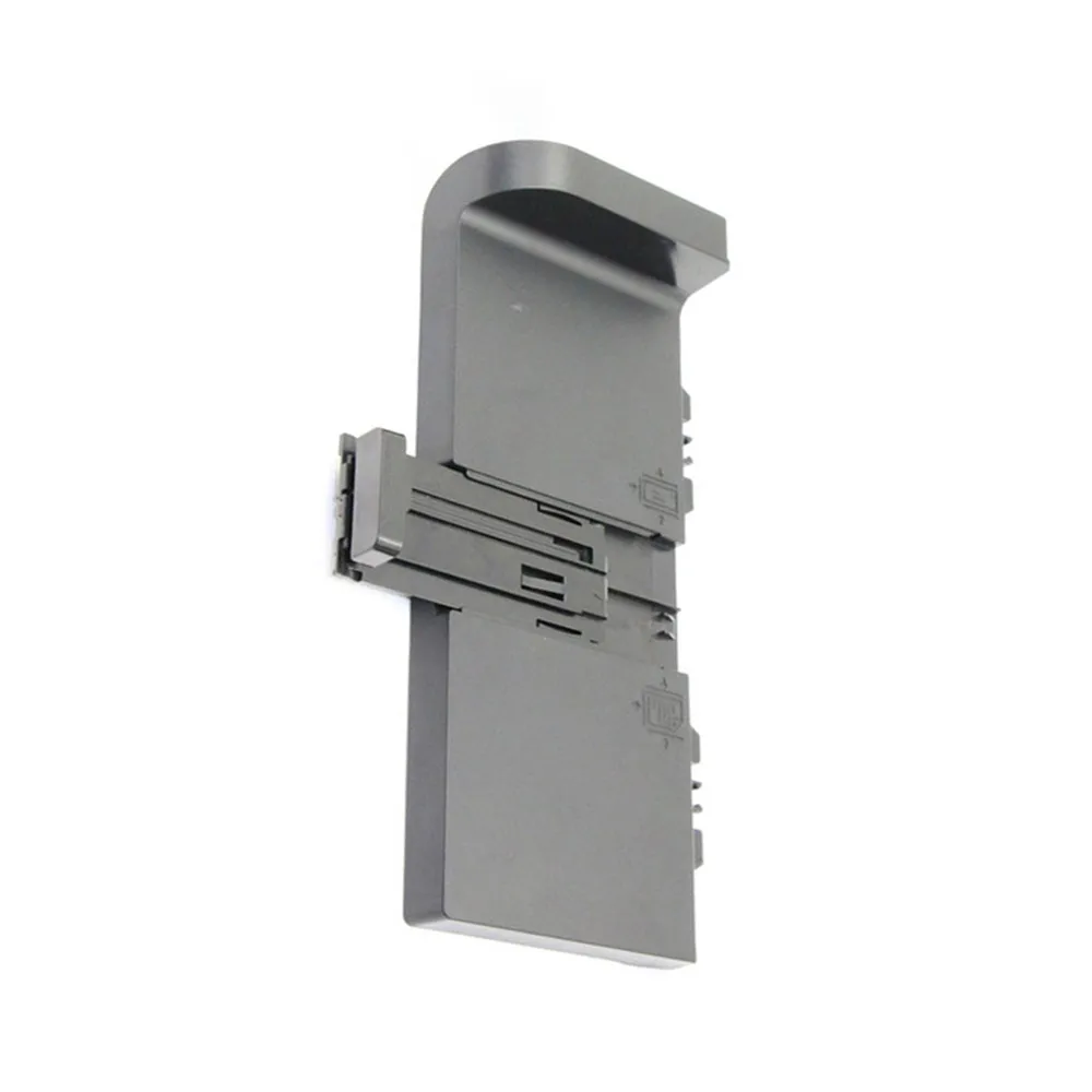 RM1 7276 входной основной лоток для HP Pro 100 CP1025nw M175a M175nw M275 M176 M177 бумажный в