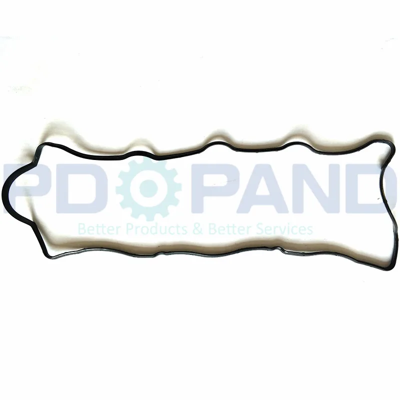 Комплект прокладок для восстановления двигателя D4EA 20910 27A00 Hyundai SANTA Fe I SM Tucson JM 2 0 CRDI