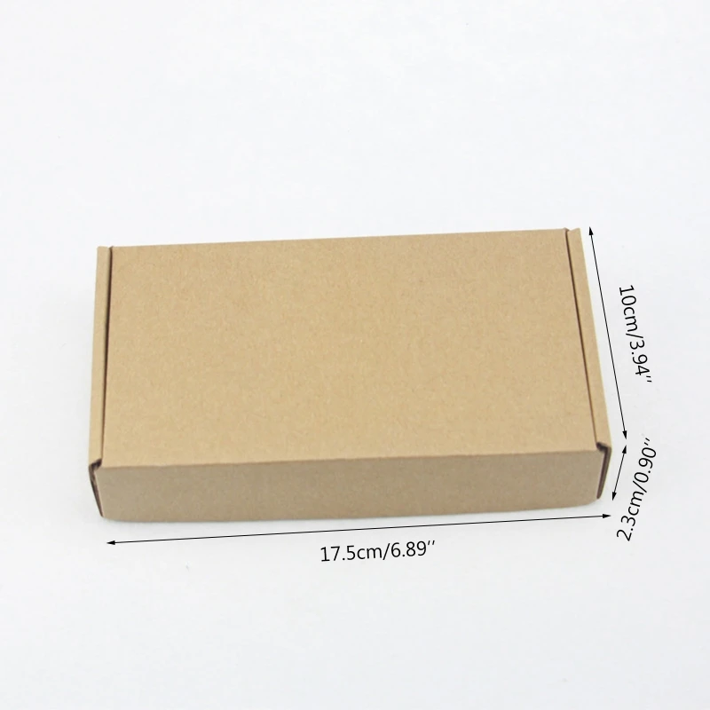 

200pcs 10 Colors Metal Prong Snap Button Grommets Fasteners Kit with Hand Plier