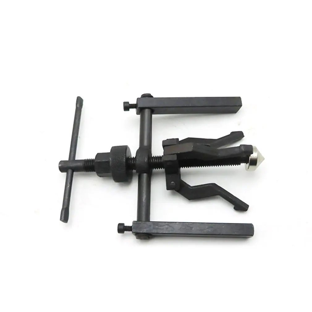 Углерода Сталь 3 кулачковый пилотов внутренняя подшипника Шестерни экстрактор